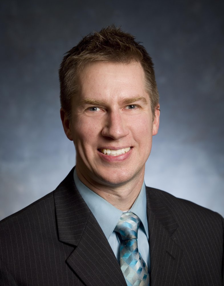 image of business Altitude Family and Internal Medicine - Lakewood