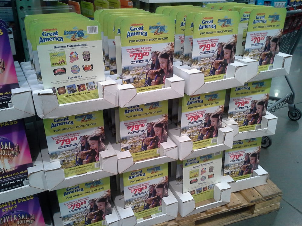 costco fremont