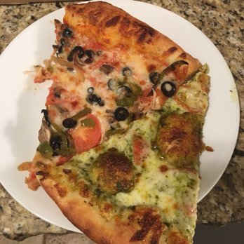 Bono S Italian Restaurant 70 Photos 152 Reviews Pizza 14799 Photo Of Bono S Italian Restaurant Golden Co United States