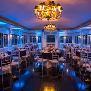 Pacific Avalon Yacht Charters 189 Photos 91 Reviews Boat Electra Cruises