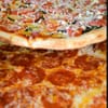 Wicked Smart Pizza