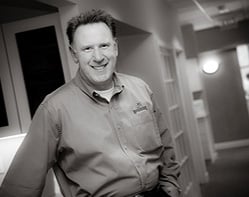 image of business Benifiel Dentistry