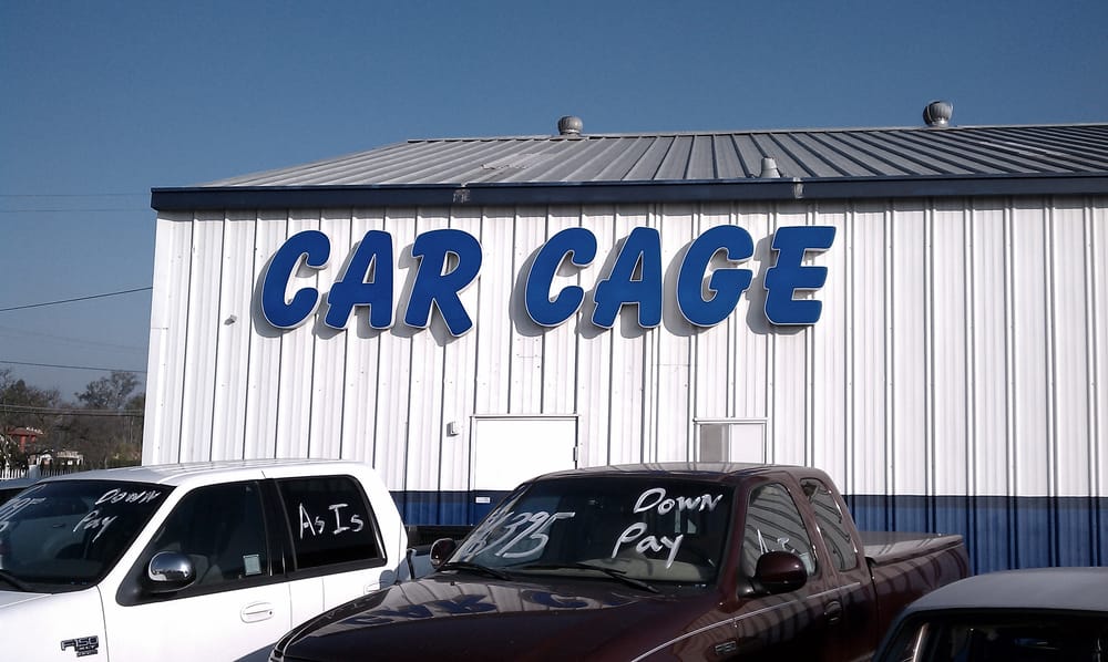 Car Dealerships Stockton Blvd Car Dealerships Stockton Blvd