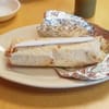 Rosario's Restaurant