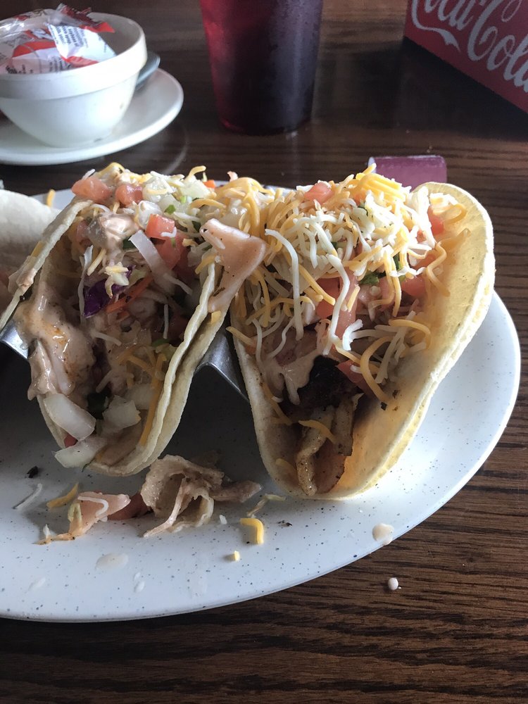 New Orleans Seafood Kitchen Gift Card La Porte Tx Giftly