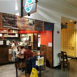 Best Porter Square Restaurants In Cambridge Ma Last Updated The S At Porter
