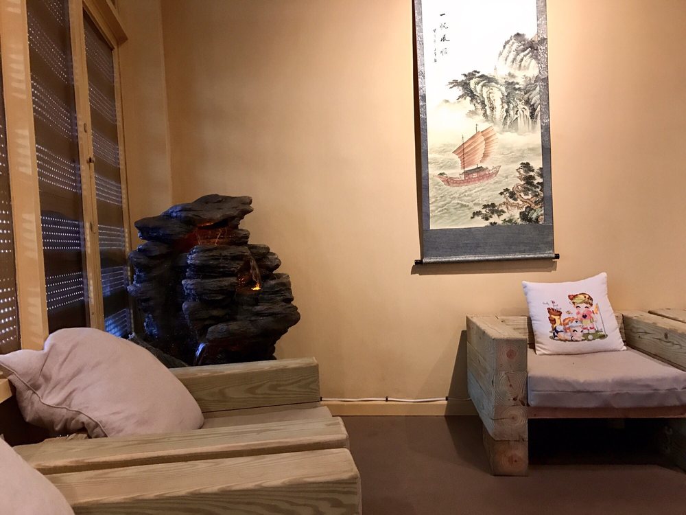 Lavender Foot Spa Philadelphia Lavender Foot Spa Philadelphia