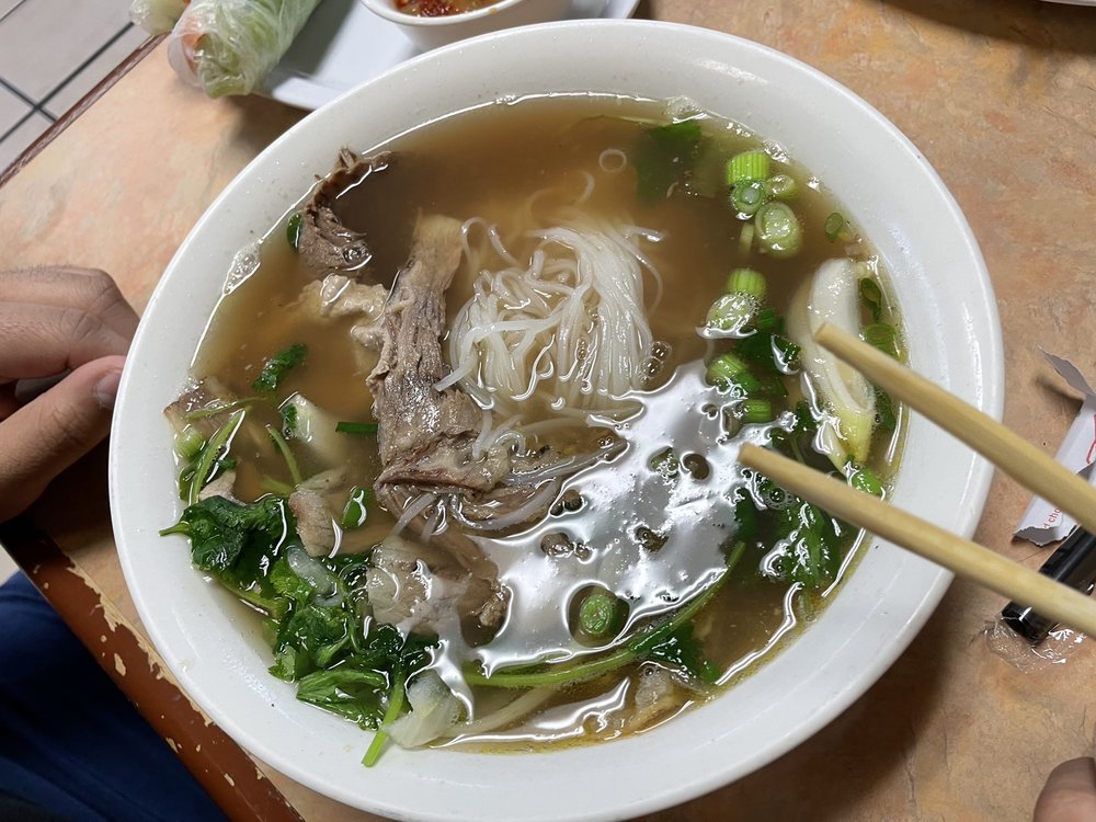 Pho 88