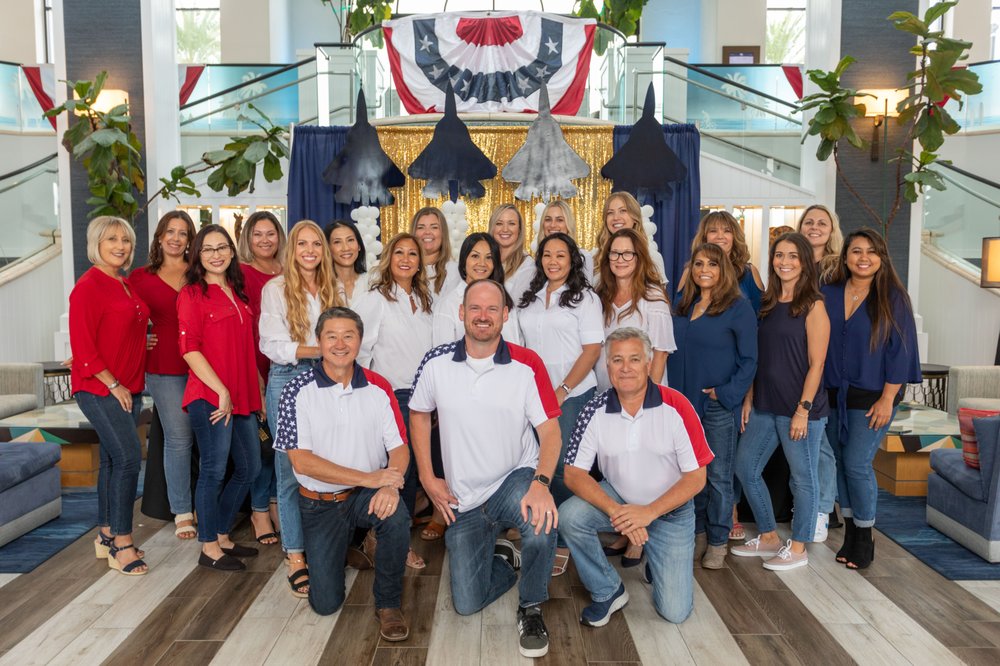 image of business Michael Jensen, DDS