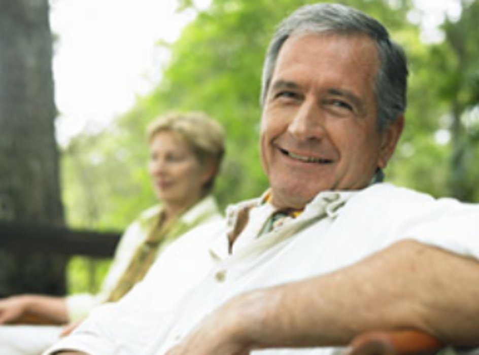 image of business Broadway Family & Cosmetic Dentistry