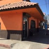 Birrieria el Saucito