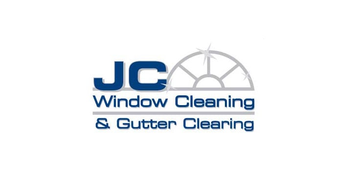 JC Window Cleaning