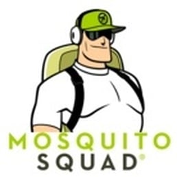 Mosquito Squad Of Greater St Louis Get Quote 11 Photos Pest Photo Of Mosquito Squad Greater St Louis Saint Mo United