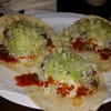 El Gallo Tapatio