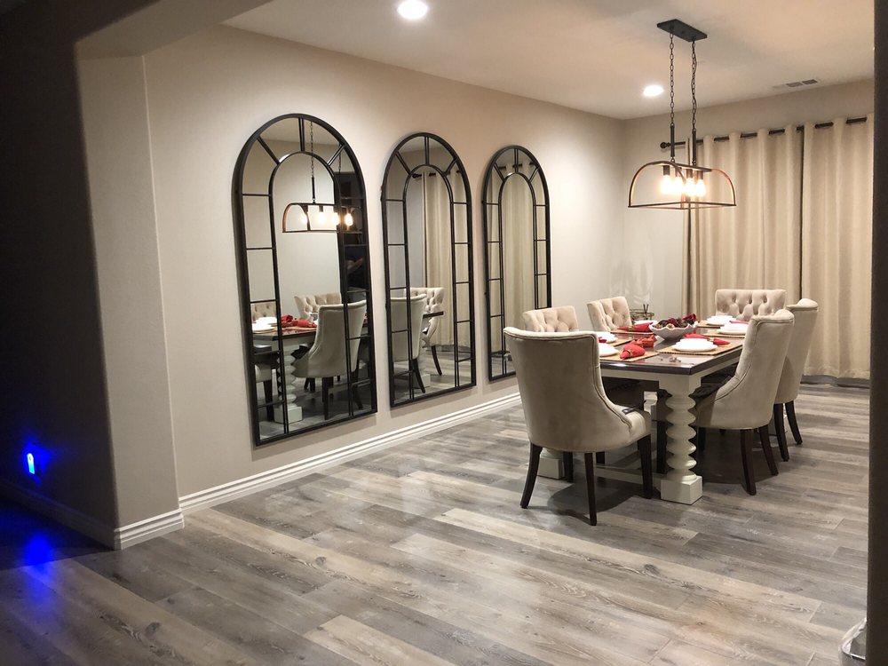 Harold White Tile Work 1231 Photos 76 Reviews Flooring