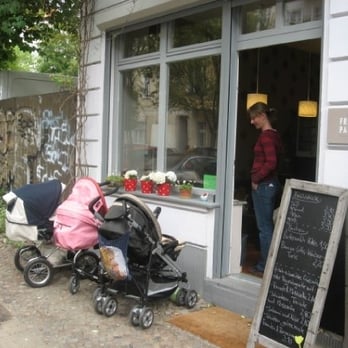 Cafe Mit Kinderecke Berlin Cafe Mit Kinderecke Berlin