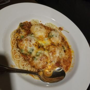 Carmens Italian Cafe 27 Photos 66 Reviews Pizza 515 27th St Photo Of Carmens Italian Cafe Bradenton Fl United States