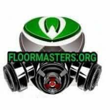 image of business Industrial Floor Masters