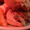 Chubby's Diner