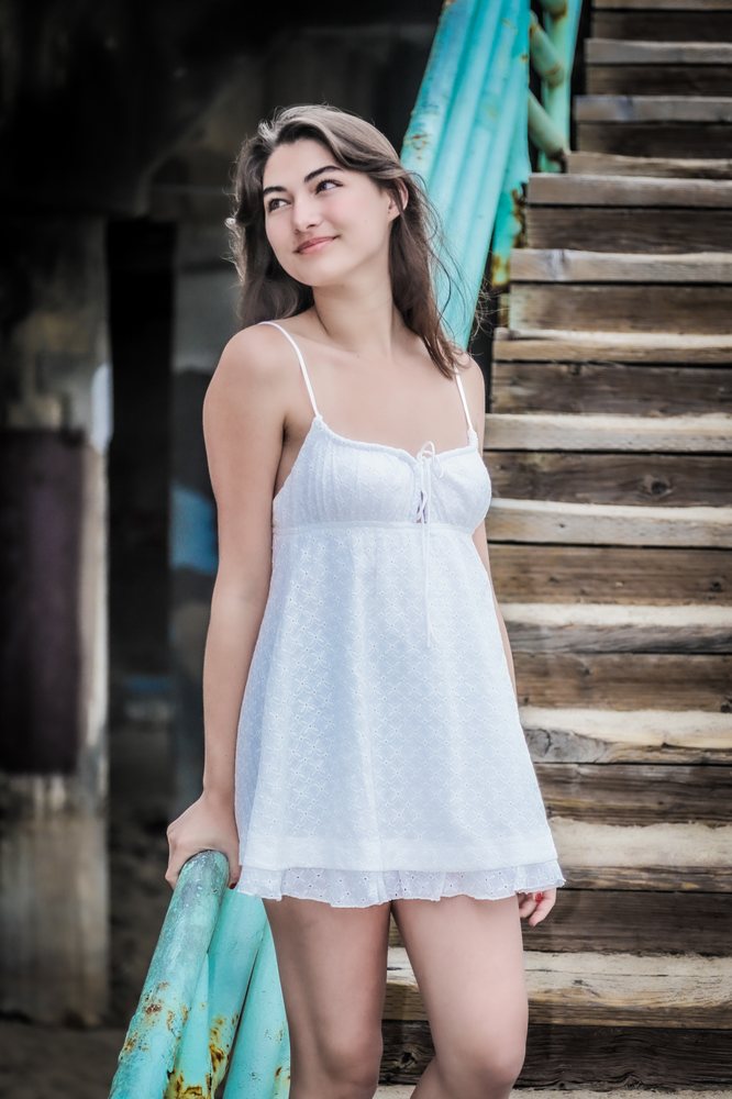 Treasured Moments Photography