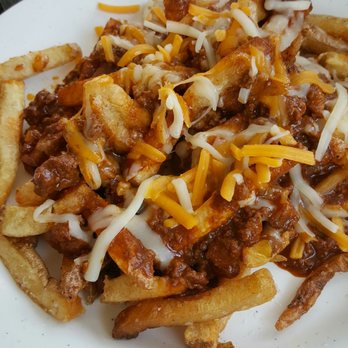 Freddy’s Cafe - 81 Photos & 89 Reviews - Cafes - 16830 Barker Springs ...