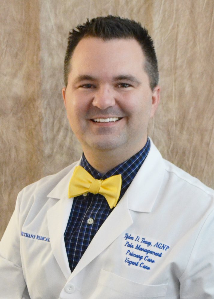 Bethany Medical Center at Battleground