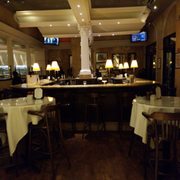 Bravo Cucina Italiana Closed 69 Photos 88 Reviews Italian Cucina Italiana Willow Grove Pa United States