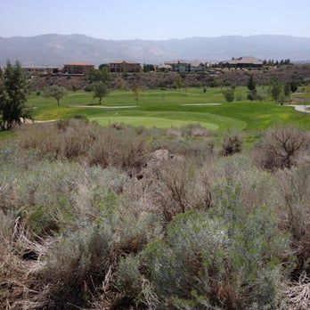 Wolf Run Golf Club - 2019 All You Need to Know BEFORE You Go (with