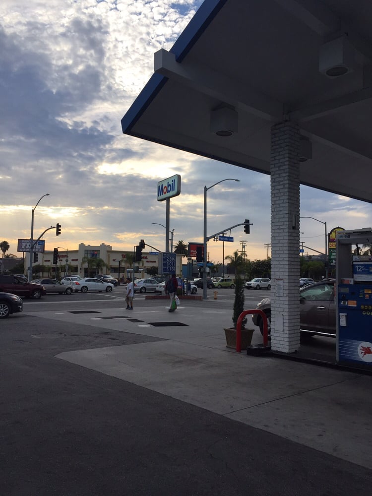 Gay latino men austin texas