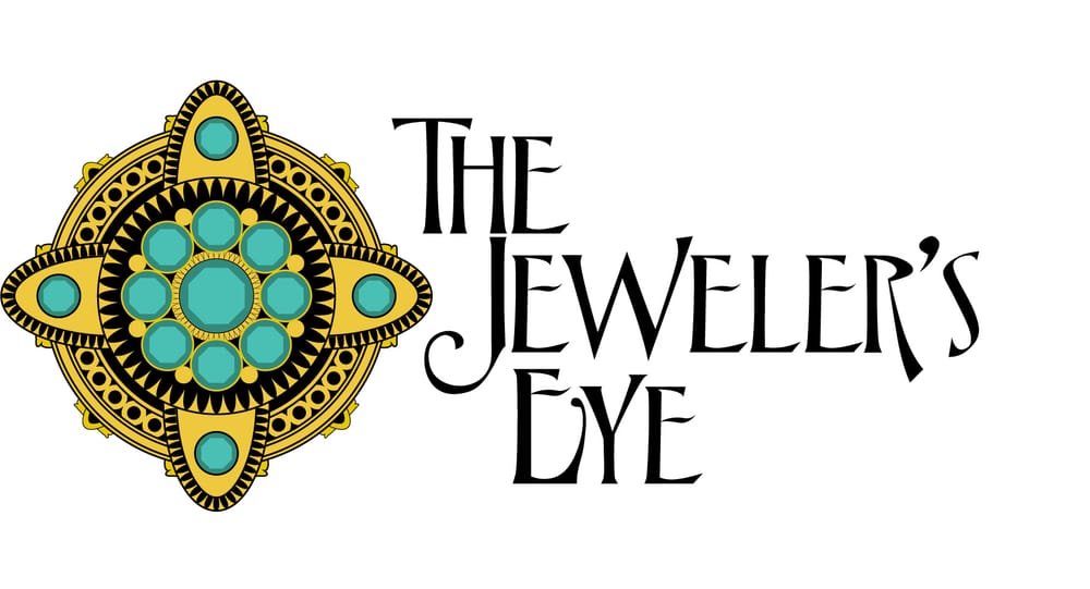 The Jeweler’s Eye Jewelry 201 E Main St, Charlottesville, VA