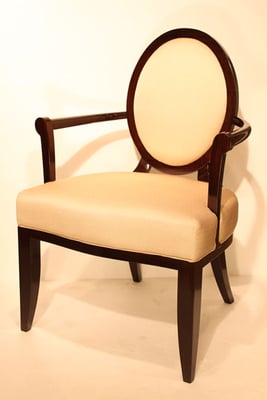 Rosewood Furniture 3020 Fondren Rd Houston Tx S Photos 10