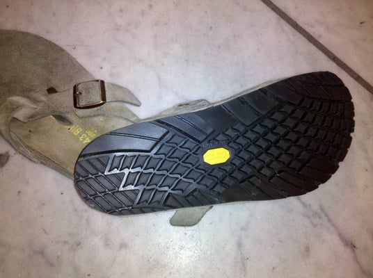 Birkenstock Shoe Repair Near Me Birkenstock Shoe Repair Near Me