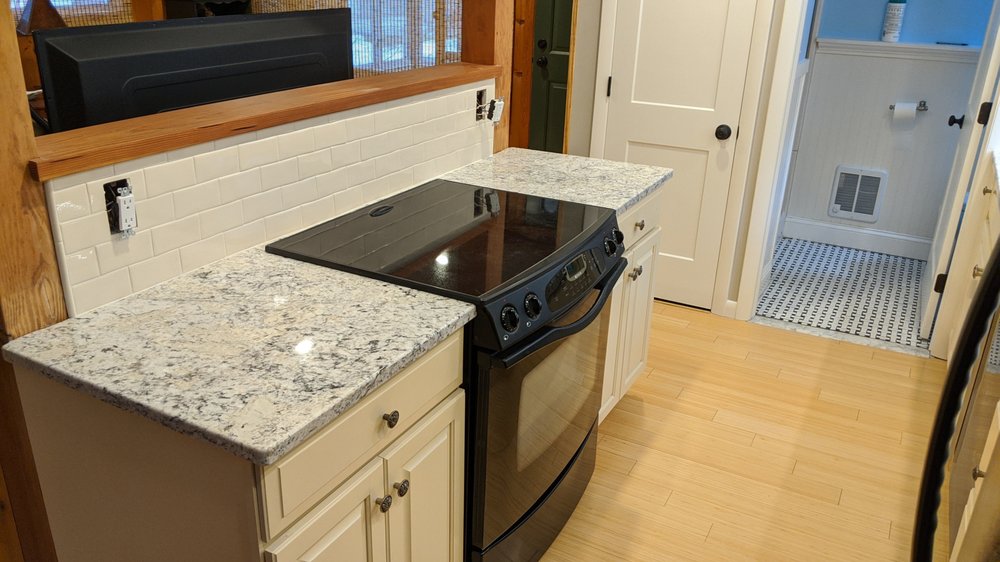image of business Alton Flooring And Tile