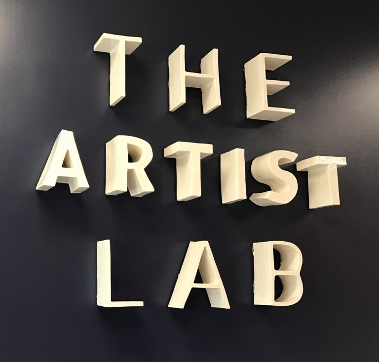 Photos for The Artist Lab Yelp