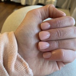 River Nails And Spa 70 Photos 23 Reviews Nail Salons 776a