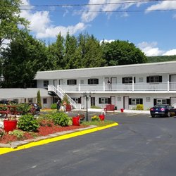 Willows Motel 14 Photos 26 Reviews Hotels 480 Main St Photo Of Willows Motel Williamstown Ma United States