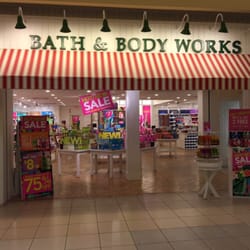 bath body works 12 photos 26 reviews cosmetics beauty bath and body works the villages fl