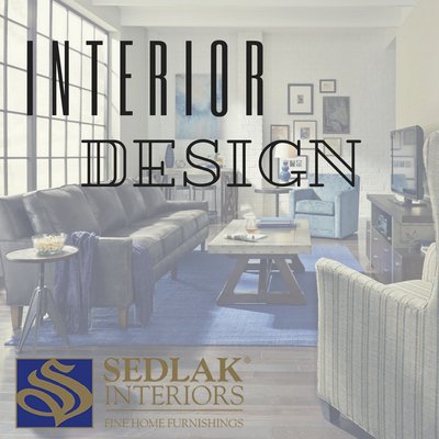 Sedlak Interiors 34300 Solon Rd Oh House Furnishings Retail Reviews
