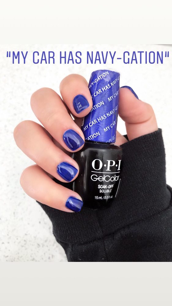 Opi Acrylic Gel Color Yelp Opi Acrylic Gel Color Yelp