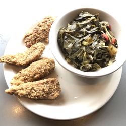 The Best 10 Vegetarian Restaurants In Baltimore Md Last Updated 1 The Land Of Kush