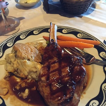 El Tovar Dining Room - 522 Photos & 520 Reviews - American ... El Tovar Dining Room - 522 Photos & 520 Reviews - American ...