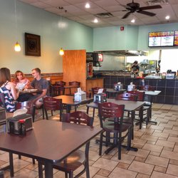 Tokyo Grill 23 Photos 46 Reviews Anese 2631 Lawndale Dr Photo Of Tokyo Grill Greensboro Nc United States