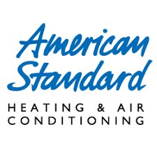 PRO Comfort Heating and Cooling