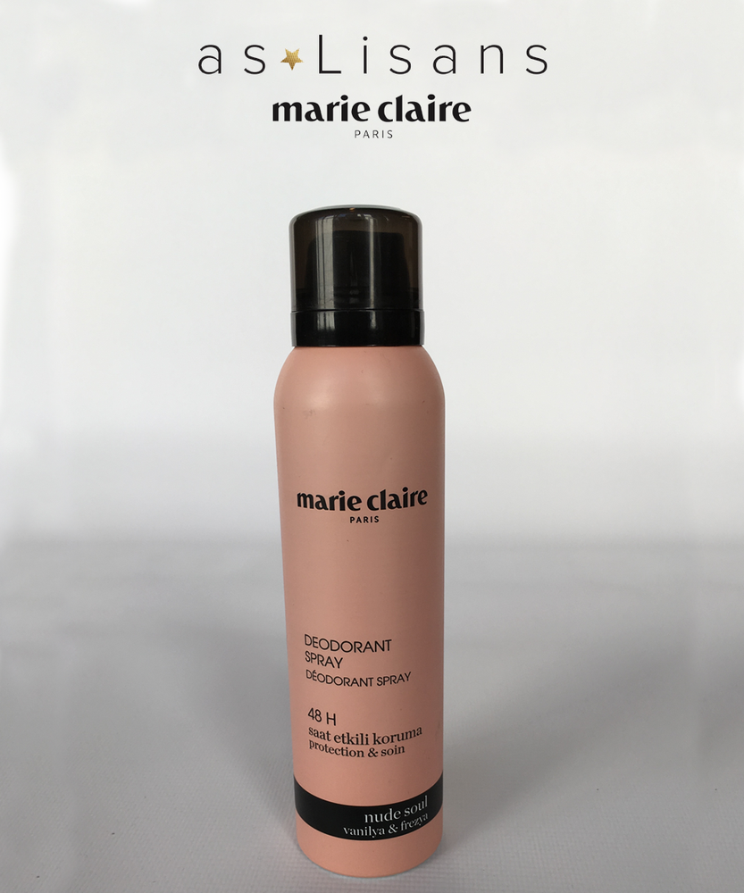 marie claire paris marie claire paris
