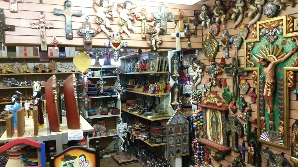 Mexican Arts Imports 13 Photos 10 Reviews Art | mexican arts imports 13 photos 10 reviews art Mexican Arts Imports 13 Photos 10 Reviews Art | mexican arts imports 13 photos 10 reviews art
