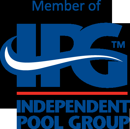 West Coast Pool Service