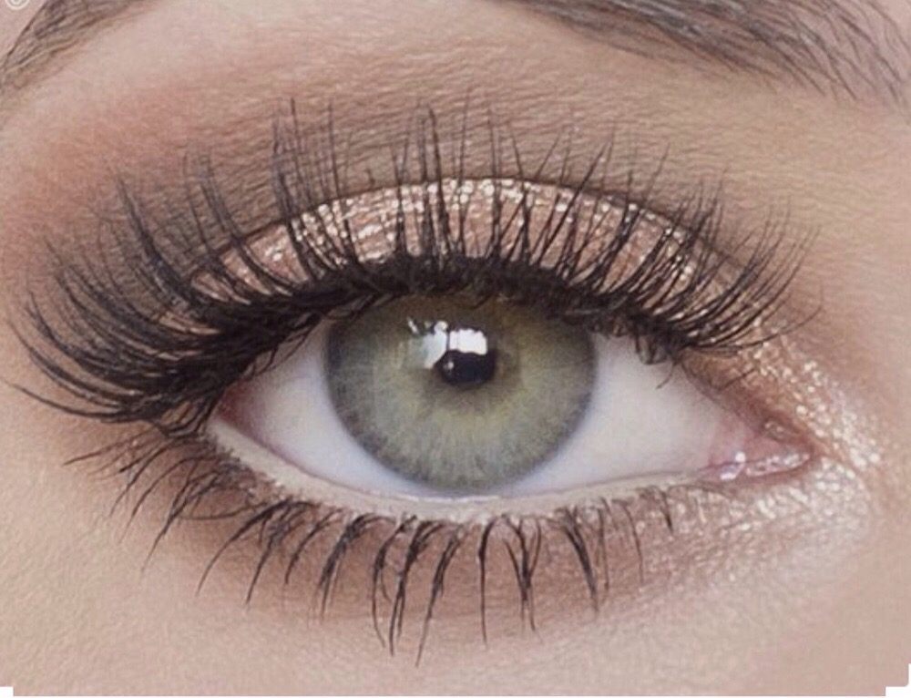 VIP Esthetic Studio