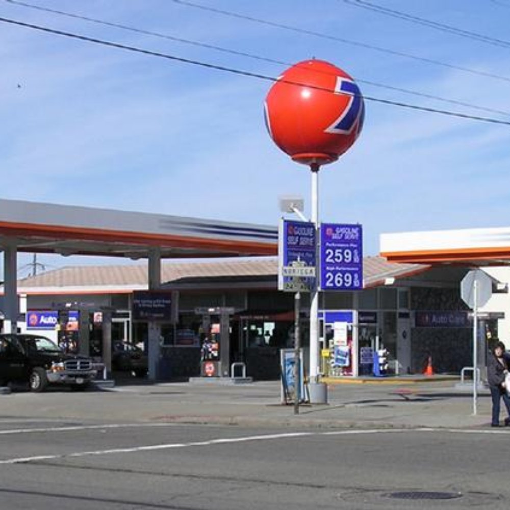 Car Care Coupe or Cruiser My Go to Guys Yelp