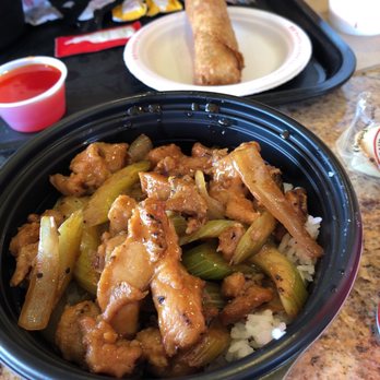 Chinese Food Germantown Wi Chinese Food Germantown Wi