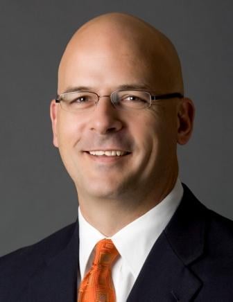 Dr David Gazzaniga Newport Beach Ca Dr David Gazzaniga Newport Beach Ca